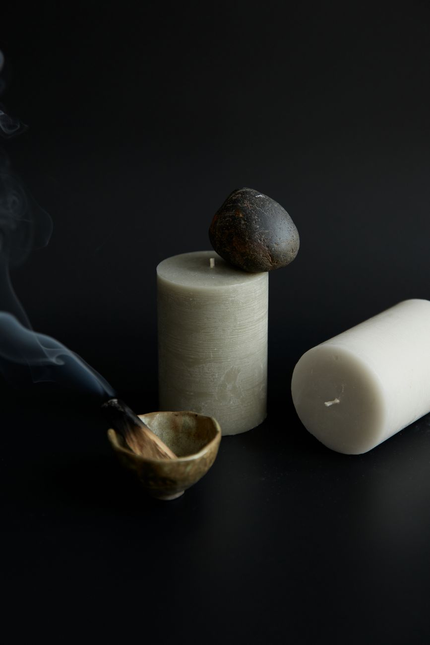 Fig & Vetiver 3